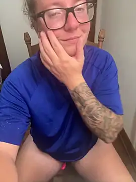 Lizzyloo online show from 10.08.25