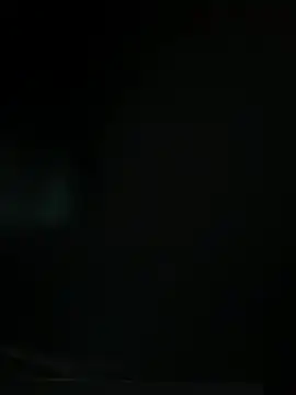 Lizzyloo online show from 02.06.26