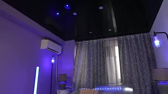 mandypeas online show from 11.18.25