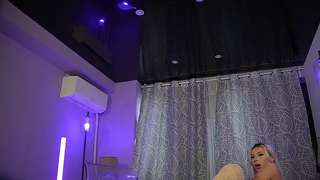 mandypeas online show from 01.10.26