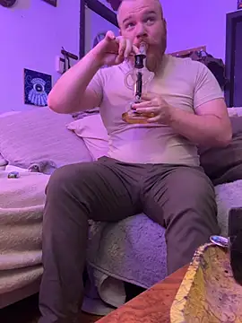 Snapshot of tokelahoman chatting on 03.15.26 tokelahoman online show from 03.15.26