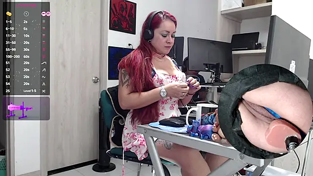 kyobiker online show from 11.15.25