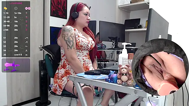 kyobiker online show from 11.16.25