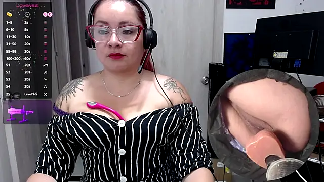 kyobiker online show from 11.26.25