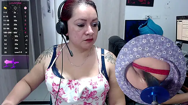 kyobiker online show from 01.09.26