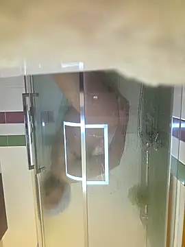 IoAndrea online show from 01.11.26