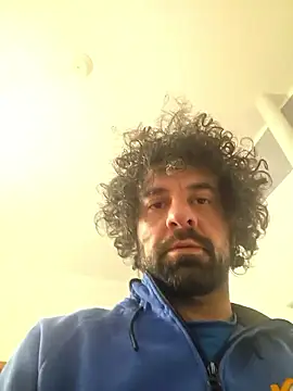 IoAndrea online show from 01.14.26