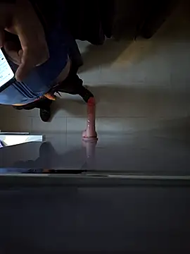 IoAndrea online show from 02.11.26