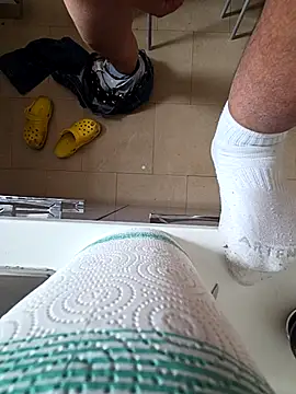 IoAndrea online show from 03.06.26