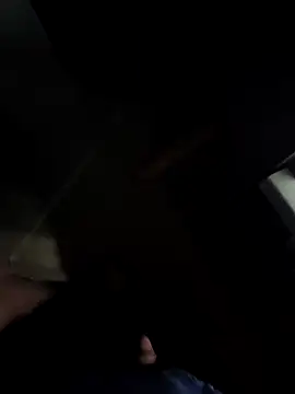 IoAndrea online show from 03.09.26