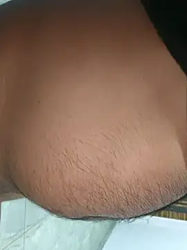 Snapshot of Lovingsol chatting on 01.07.25 Lovingsol online show from 01.07.25