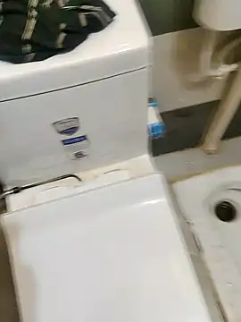 Snapshot of Lovingsol chatting on 02.22.25 Lovingsol online show from 02.22.25