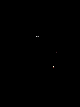 Snapshot of Lovingsol chatting on 10.02.25 Lovingsol online show from 10.02.25