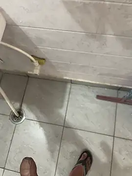 Snapshot of Lovingsol chatting on 10.25.25 Lovingsol online show from 10.25.25