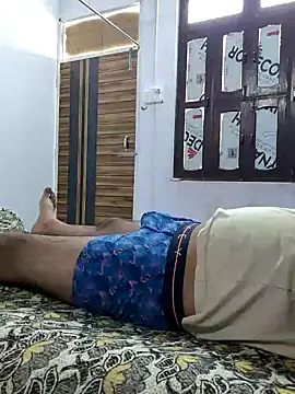 Snapshot of Lovingsol chatting on 10.29.25 Lovingsol online show from 10.29.25