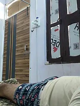 Snapshot of Lovingsol chatting on 11.07.25 Lovingsol online show from 11.07.25