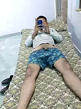 Snapshot of Lovingsol chatting on 11.15.25 Lovingsol online show from 11.15.25