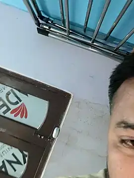 Snapshot of Lovingsol chatting on 11.20.25 Lovingsol online show from 11.20.25