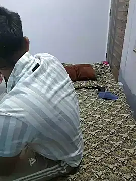 Snapshot of Lovingsol chatting on 11.25.25 Lovingsol online show from 11.25.25