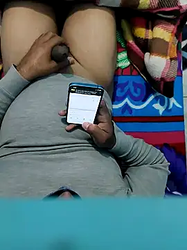 Snapshot of Lovingsol chatting on 01.16.26 Lovingsol online show from 01.16.26