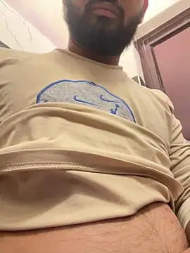 Snapshot of Lovingsol chatting on 02.08.26 Lovingsol online show from 02.08.26