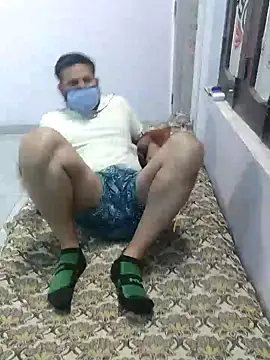 Snapshot of Lovingsol chatting on 02.27.26 Lovingsol online show from 02.27.26