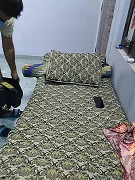 Snapshot of Lovingsol chatting on 04.12.26 Lovingsol online show from 04.12.26