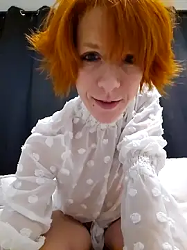 Snapshot of Mymiesexy chatting on 01.15.25 Mymiesexy online show from 01.15.25