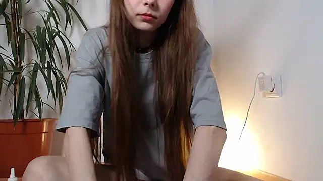 Michelle Melnss online show from 12.05.24