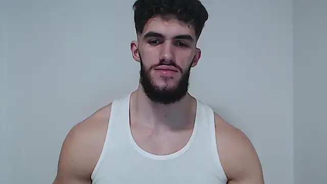 hiddenf online show from 01.16.26