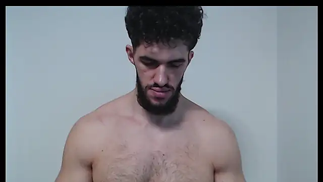 hiddenf online show from 04.05.26