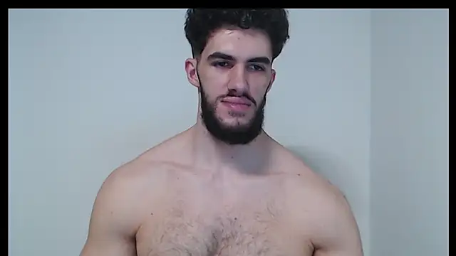 hiddenf online show from 04.12.26