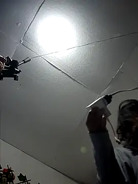 Peach Girll online show from 11.12.25