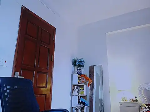 Snapshot of Makemypussysquirt-tsunami chatting on 03.16.26 Makemypussysquirt-tsunami online show from 03.16.26