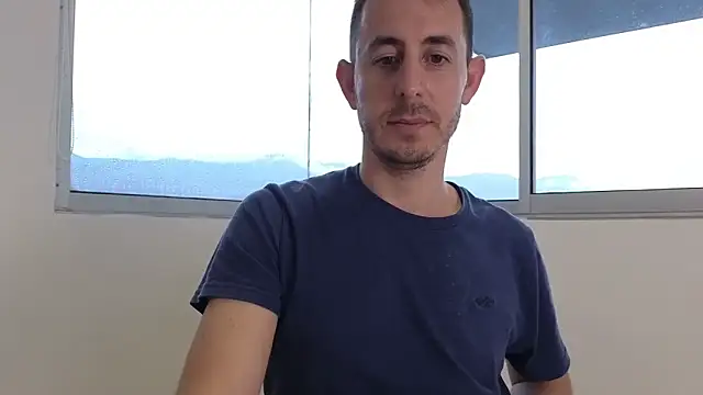 fun kooples online show from 10.16.25