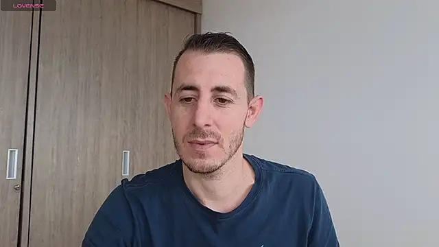 fun kooples online show from 11.09.25