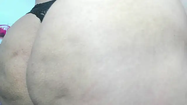 Cloe 35 online show from 03.17.25