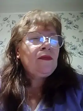 Mirra Key online show from 12.08.24