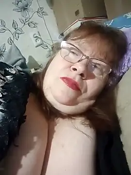 Mirra Key online show from 12.22.24