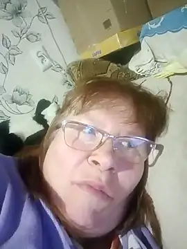 Mirra Key online show from 12.31.24