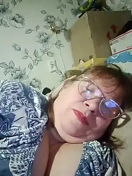 Mirra Key online show from 01.05.25