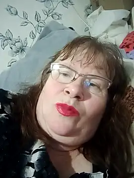 Mirra Key online show from 02.12.25