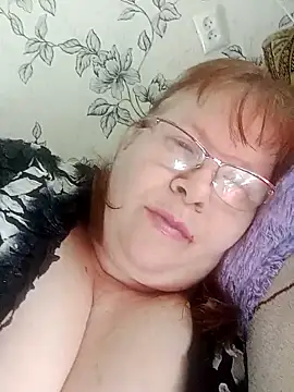 Mirra Key online show from 03.09.25