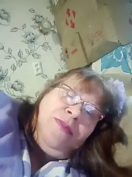 Mirra Key online show from 03.16.25