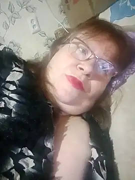 Mirra Key online show from 03.16.25