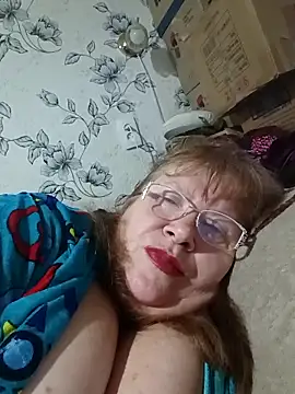 Mirra Key online show from 10.19.25