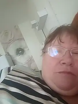 Mirra Key online show from 02.07.26