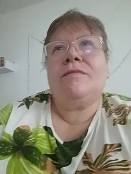 Mirra Key online show from 02.12.26