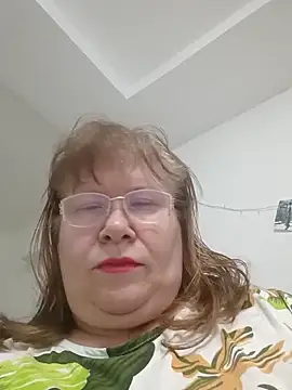 Mirra Key online show from 02.13.26