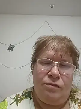 Mirra Key online show from 02.20.26